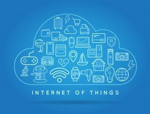 Internet of Things