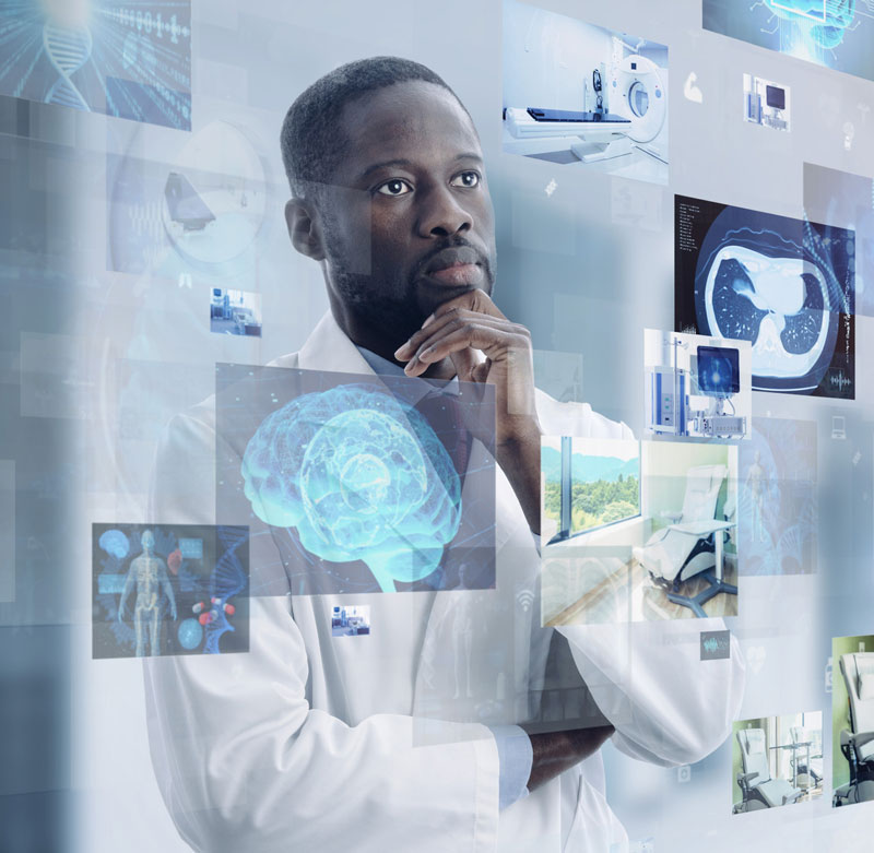 Dynamic-healthcare-Disaster-Recovery-small