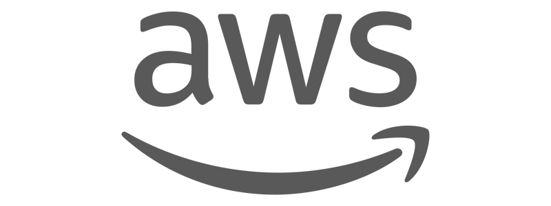 aws_grey