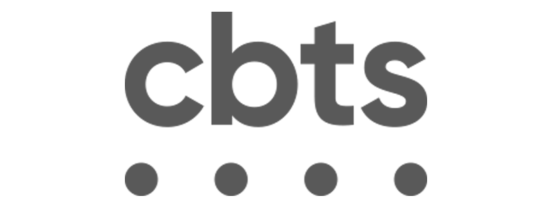 cbts_grey
