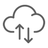 cloud_icon_grey