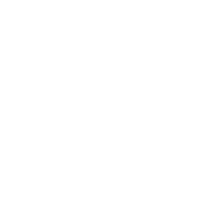 cloud_iocn_homepage
