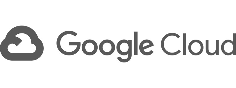 google_cloud_grey