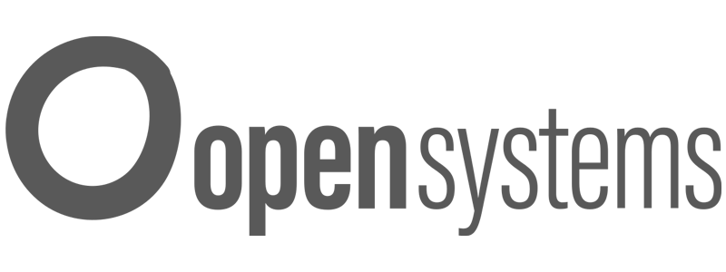 opensystems_grey