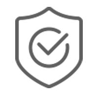shield_icon_grey