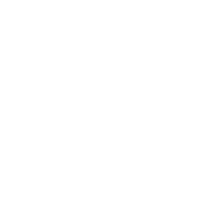 shield_iocn_homepage