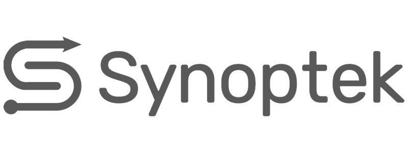 synoptek_grey