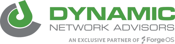 Dynamic Network Advisors